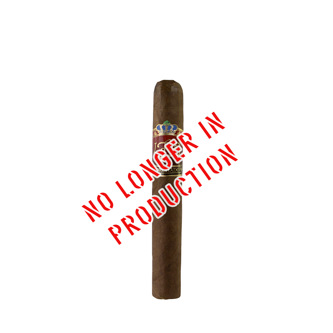 La Flor Dominicana Coronado Corona Especial
