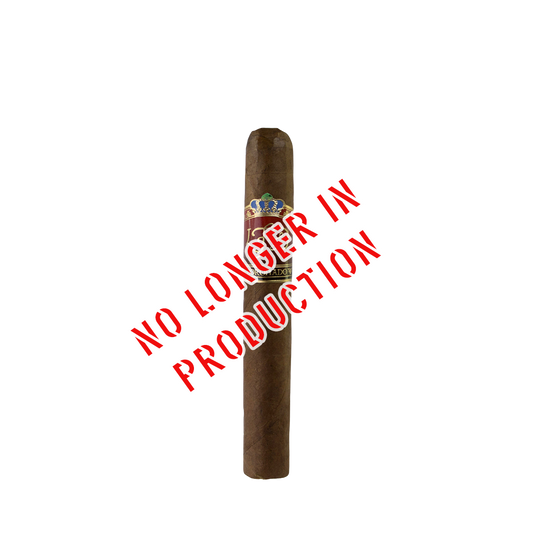 La Flor Dominicana Coronado Corona Especial