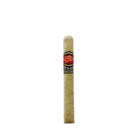 La Flor Dominicana Double Claro No. 42