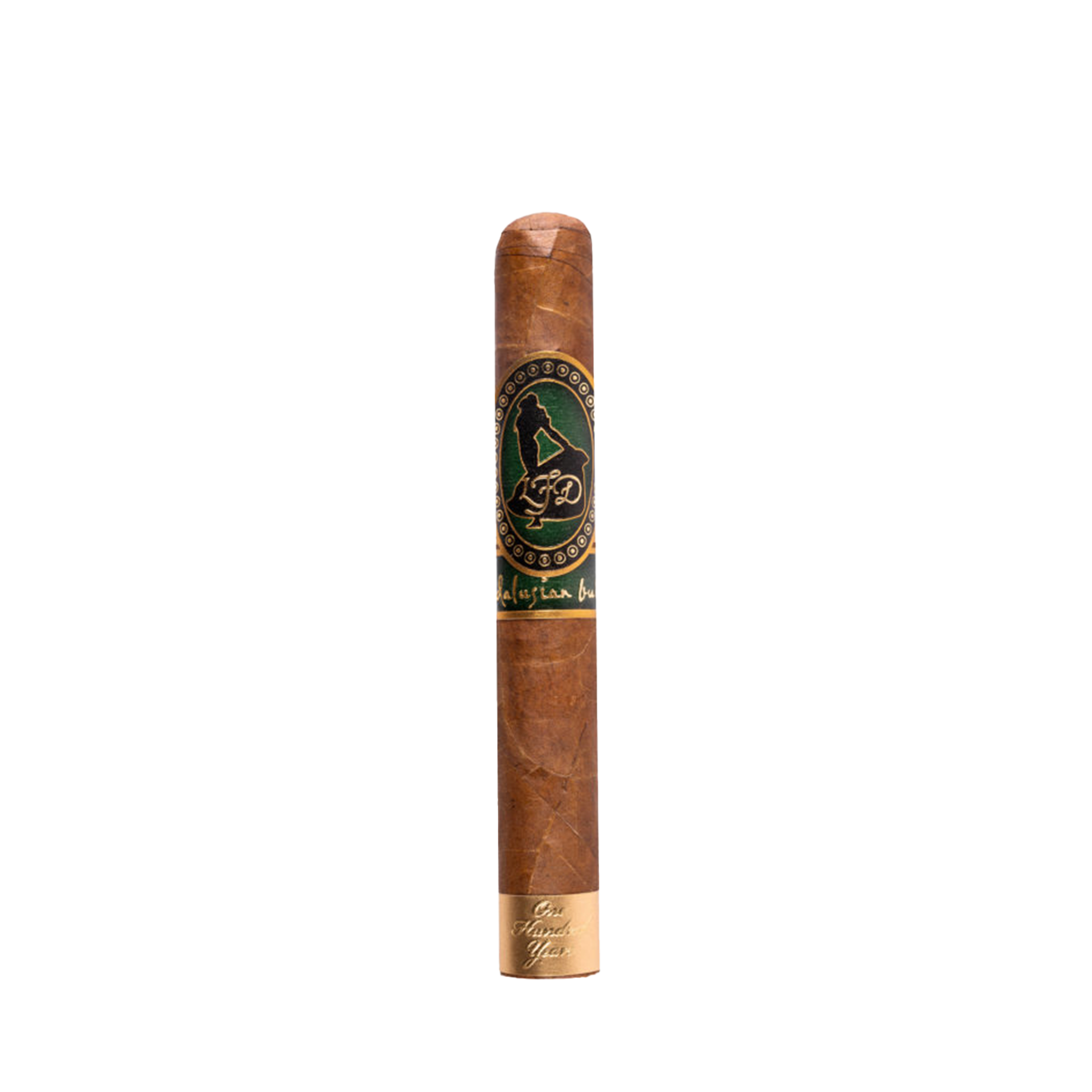 cigar