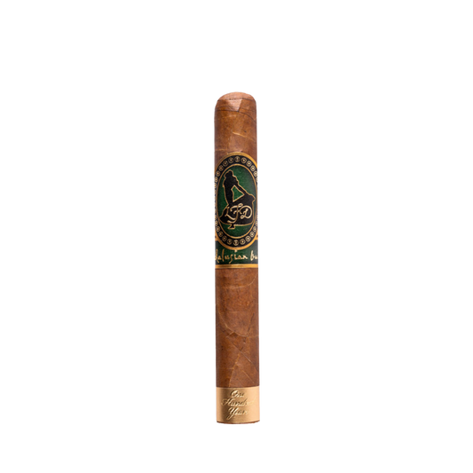 cigar