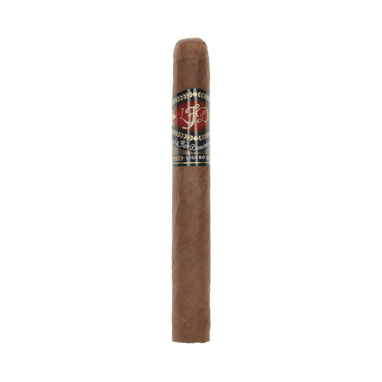 La Flor Dominicana L-707