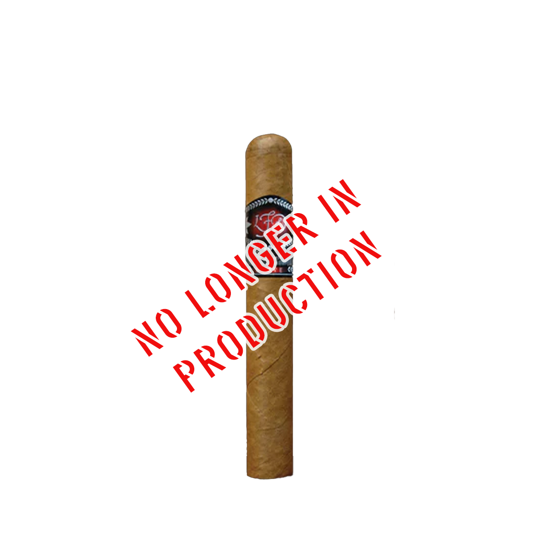 La Flor Dominicana Suave Maximo (Original Blend)