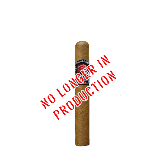 La Flor Dominicana Suave Maximo (Original Blend)