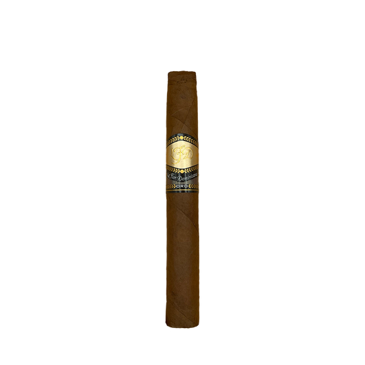 cigar