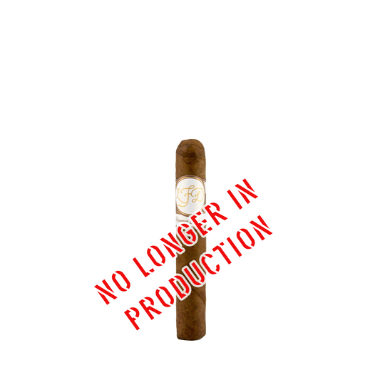 La Flor Dominicana Reserva Especial Belicoso