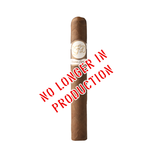 La Flor Dominicana Reserva Especial Super Corona
