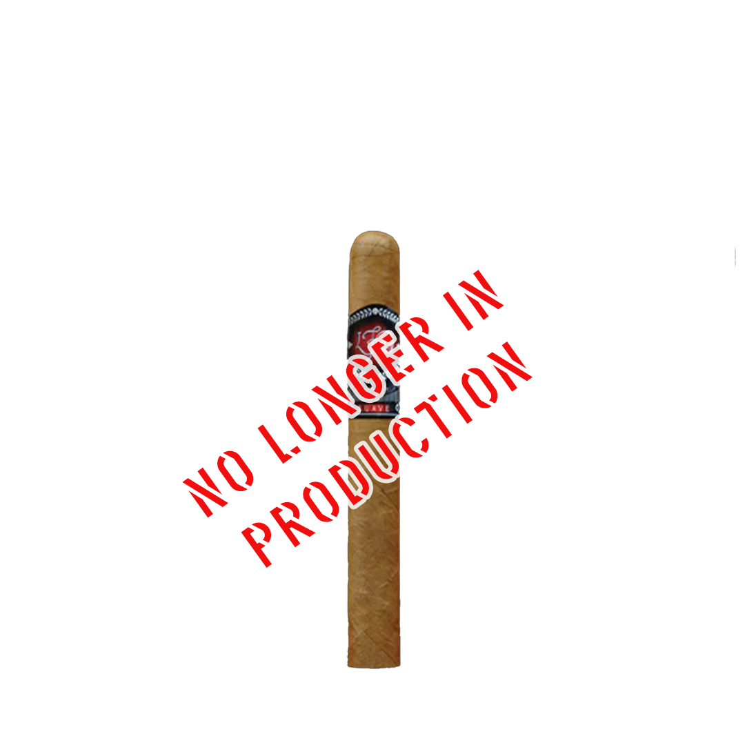 La Flor Dominicana Suave Insurrectos (Original Blend)