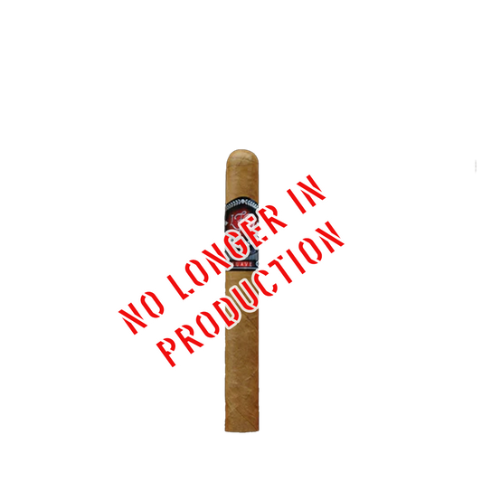 La Flor Dominicana Suave Insurrectos (Original Blend)