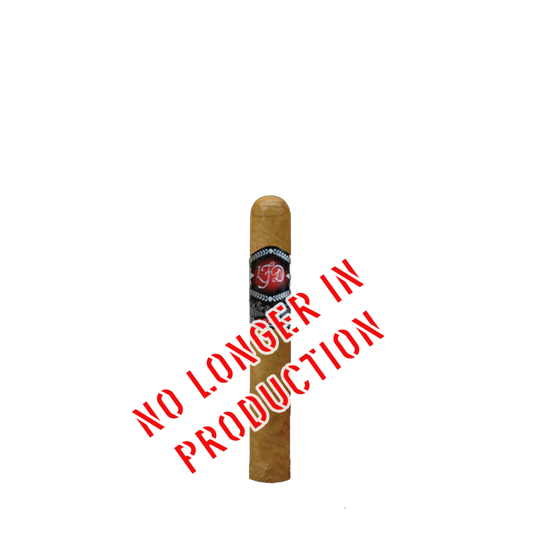 La Flor Dominicana Suave Maceo (Original Blend)