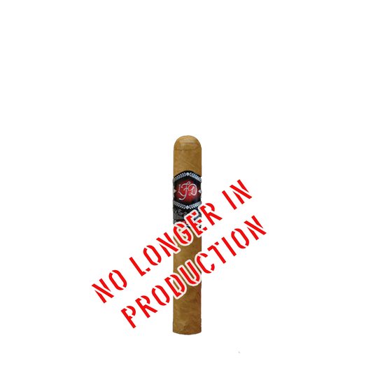 La Flor Dominicana Suave Maceo (Original Blend)