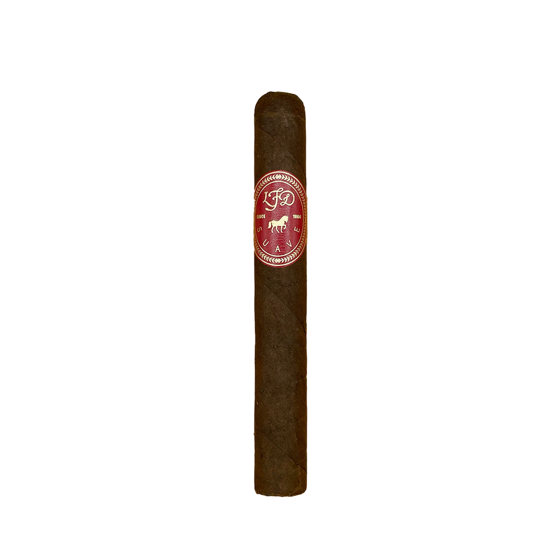 La Flor Dominicana Suave Maduro No. 5 (New Blend)