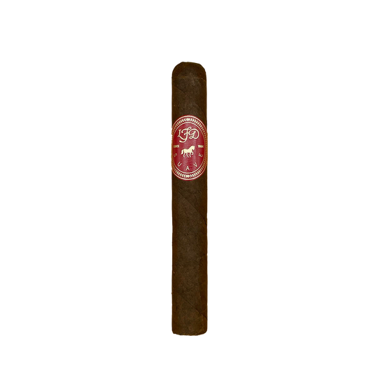La Flor Dominicana Suave Maduro No. 5 (New Blend)