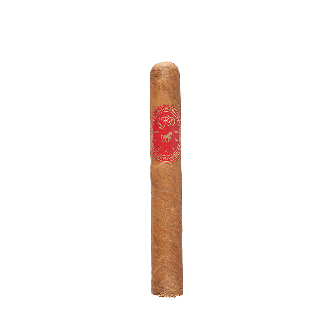 La Flor Dominicana Suave Maximo (New Blend)