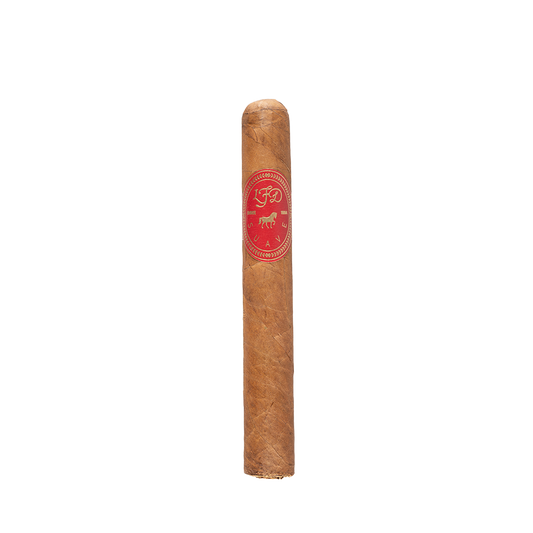 La Flor Dominicana Suave Maximo (New Blend)