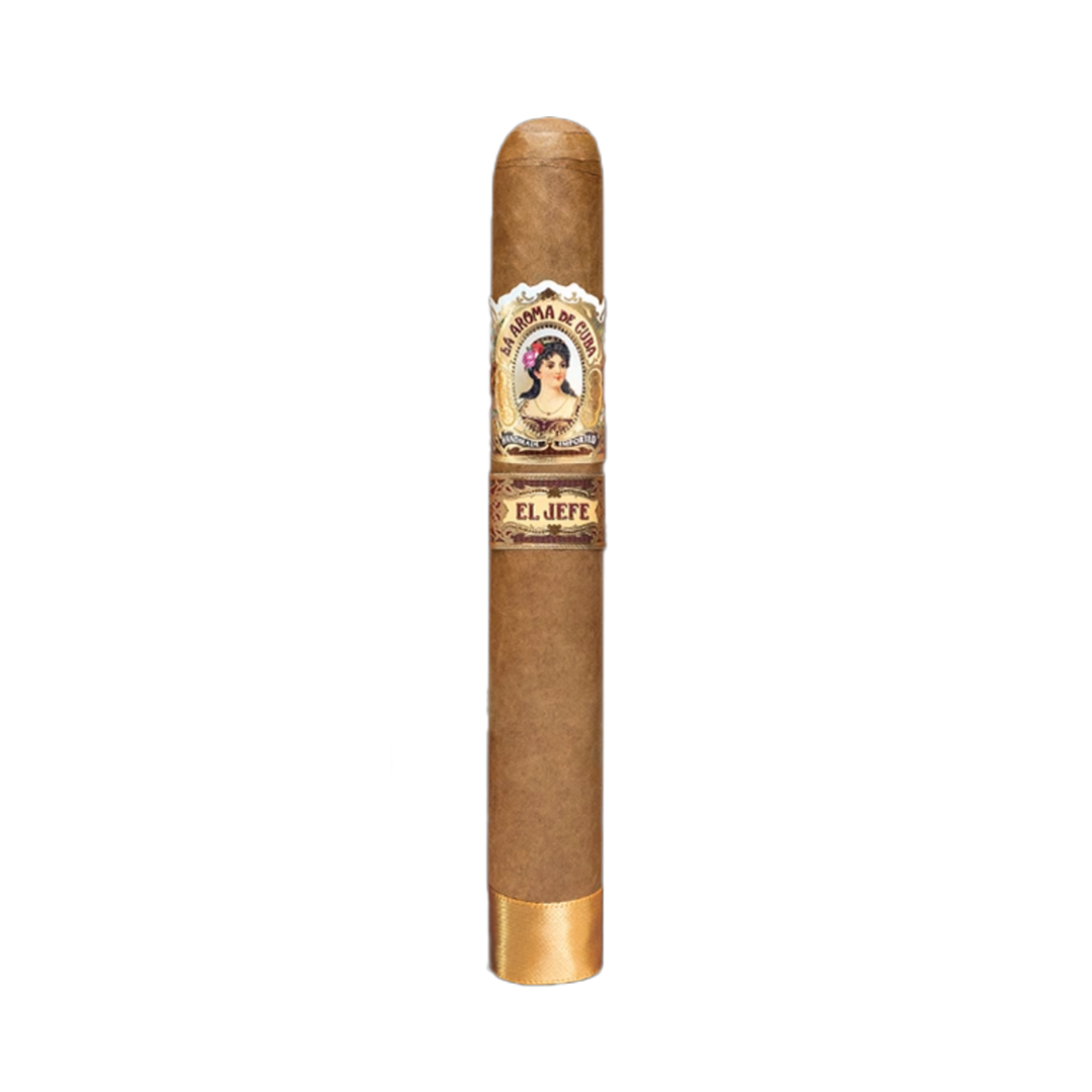 cigar