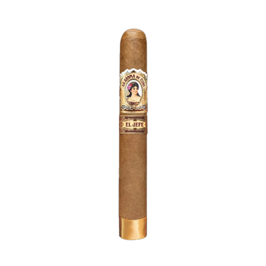 cigar