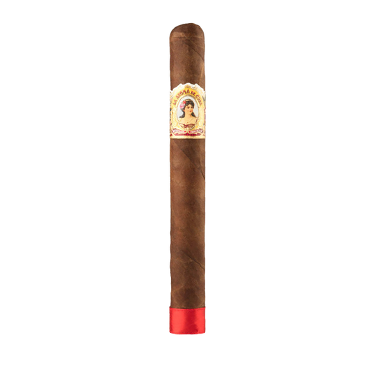 cigar