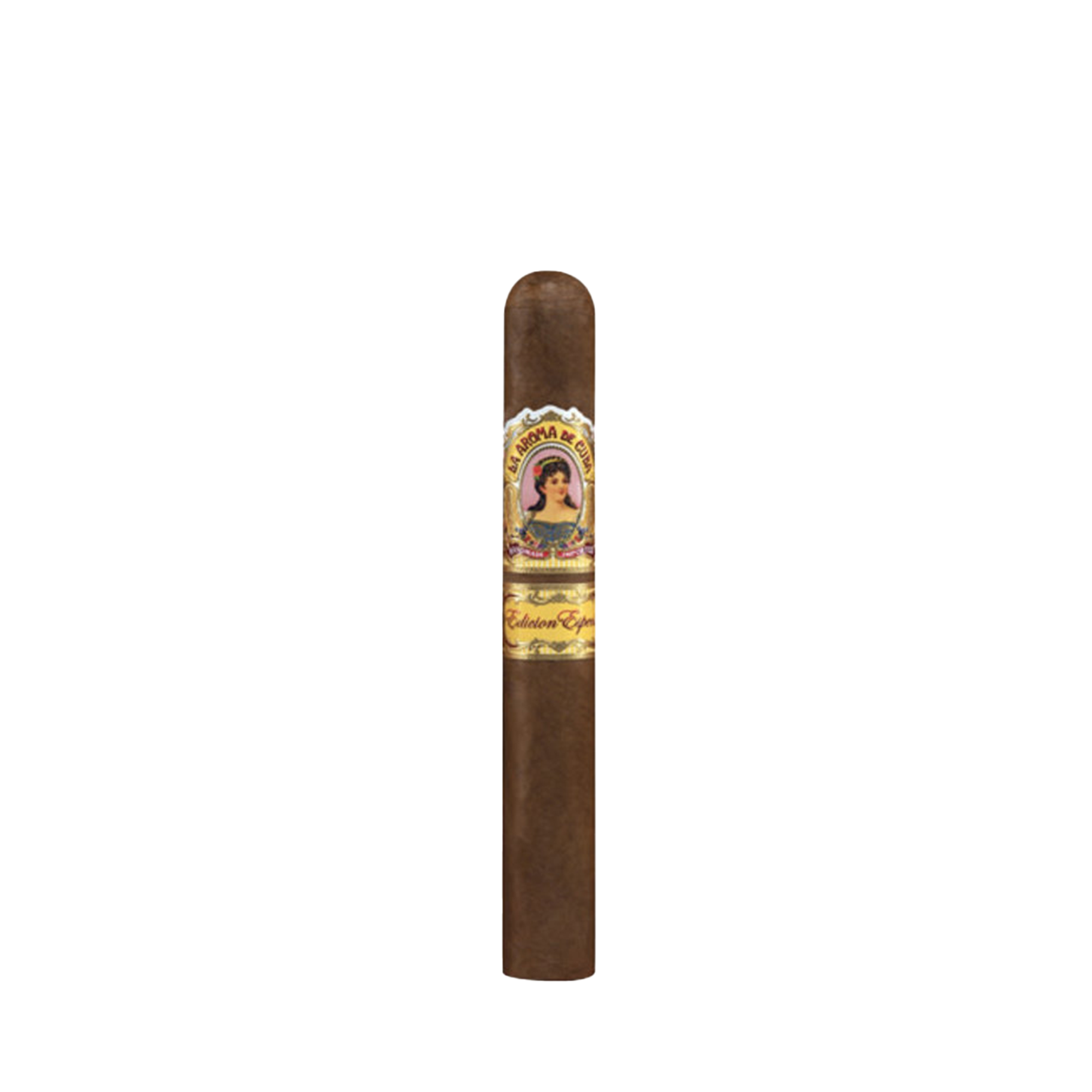 cigar