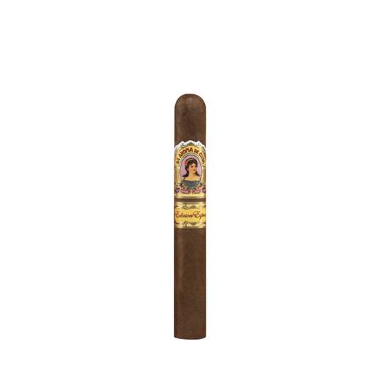 cigar