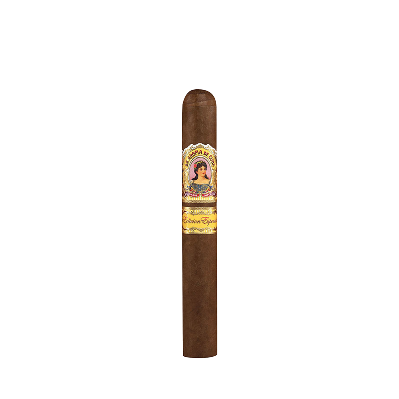 cigar
