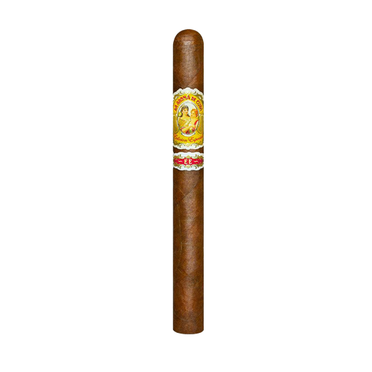 cigar