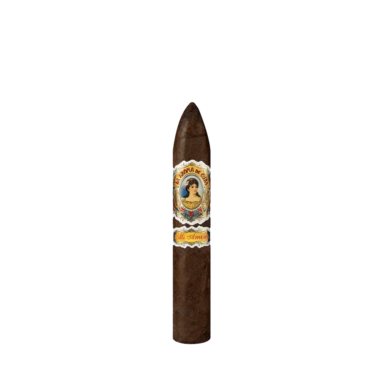 cigar