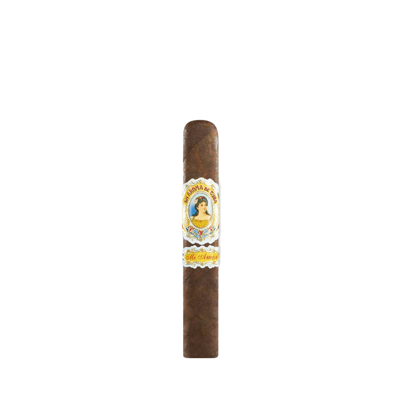 cigar