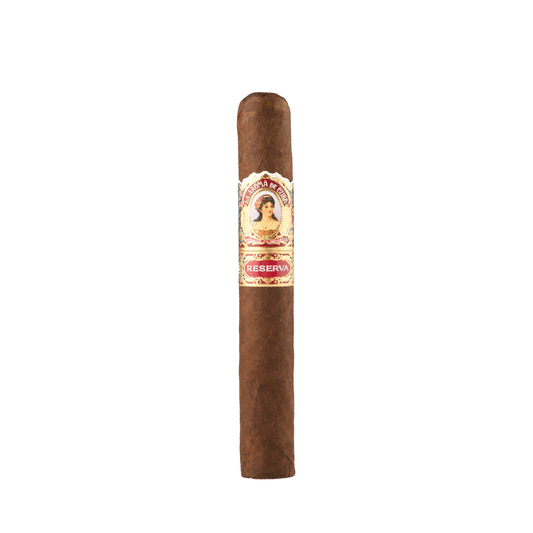 cigar