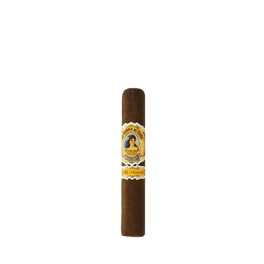 cigar