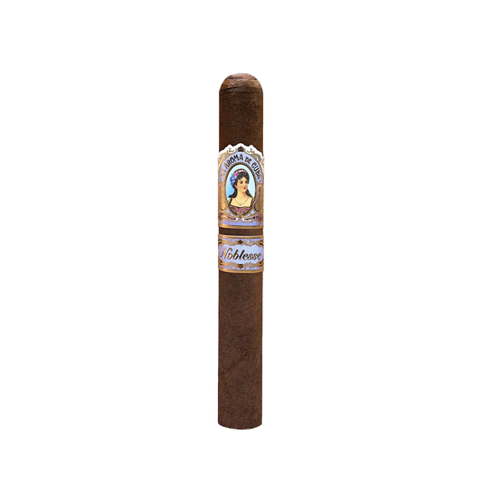 cigar
