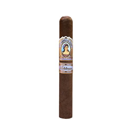 La Aroma De Cuba Noblesse Regency