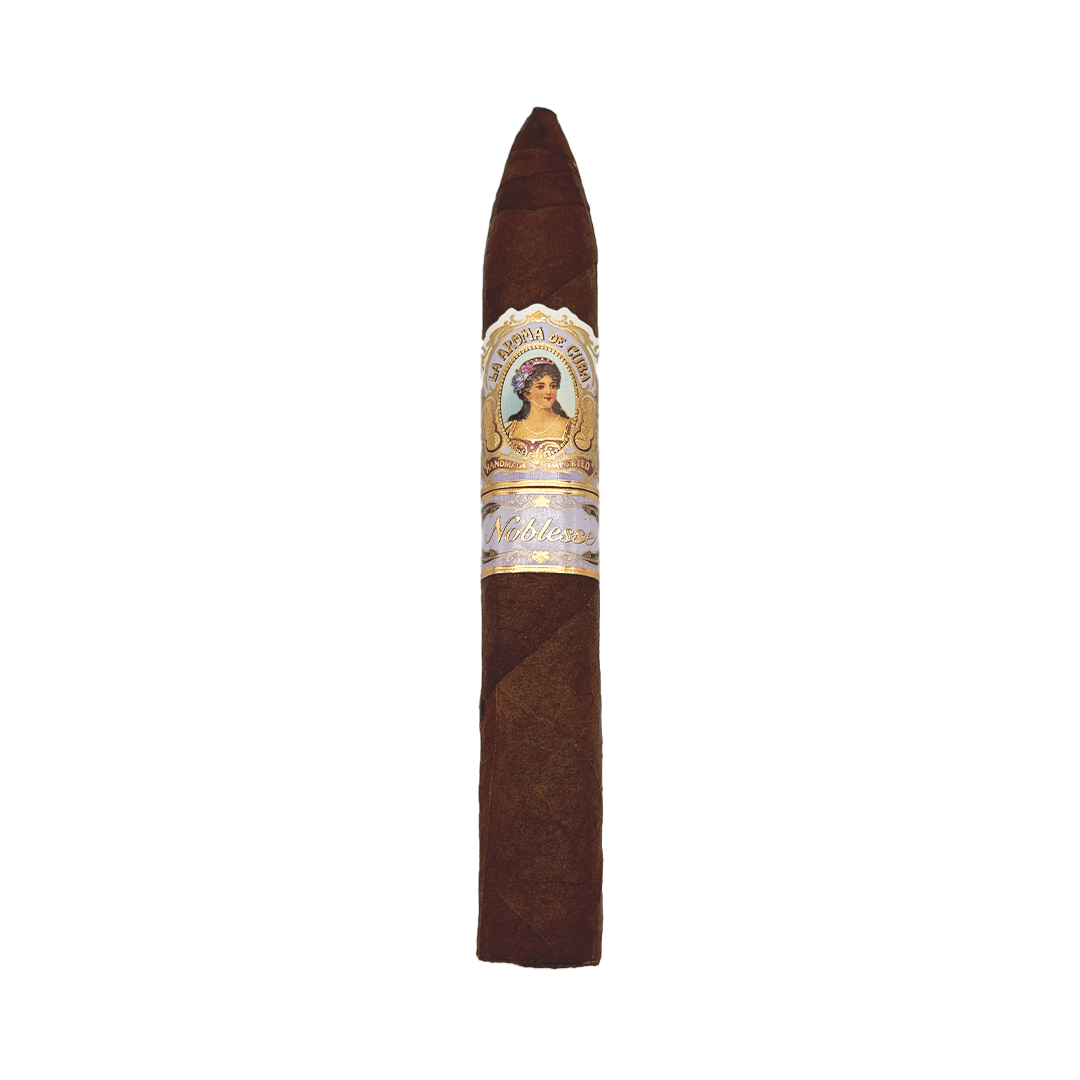 cigar