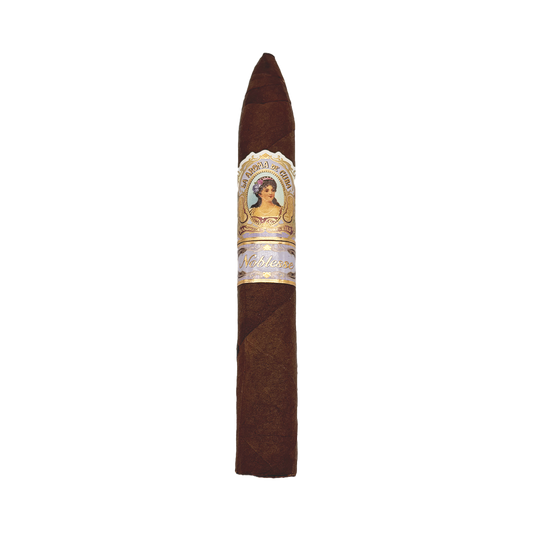 cigar