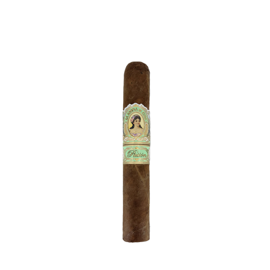 cigar