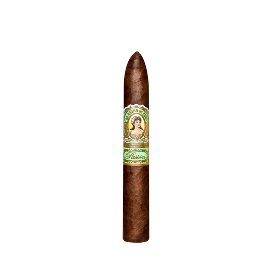 cigar