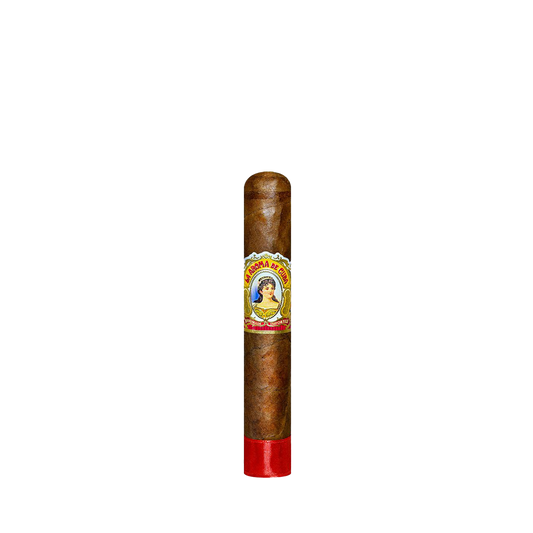 cigar