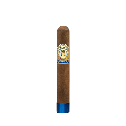 La Aroma De Cuba Habano Reserve