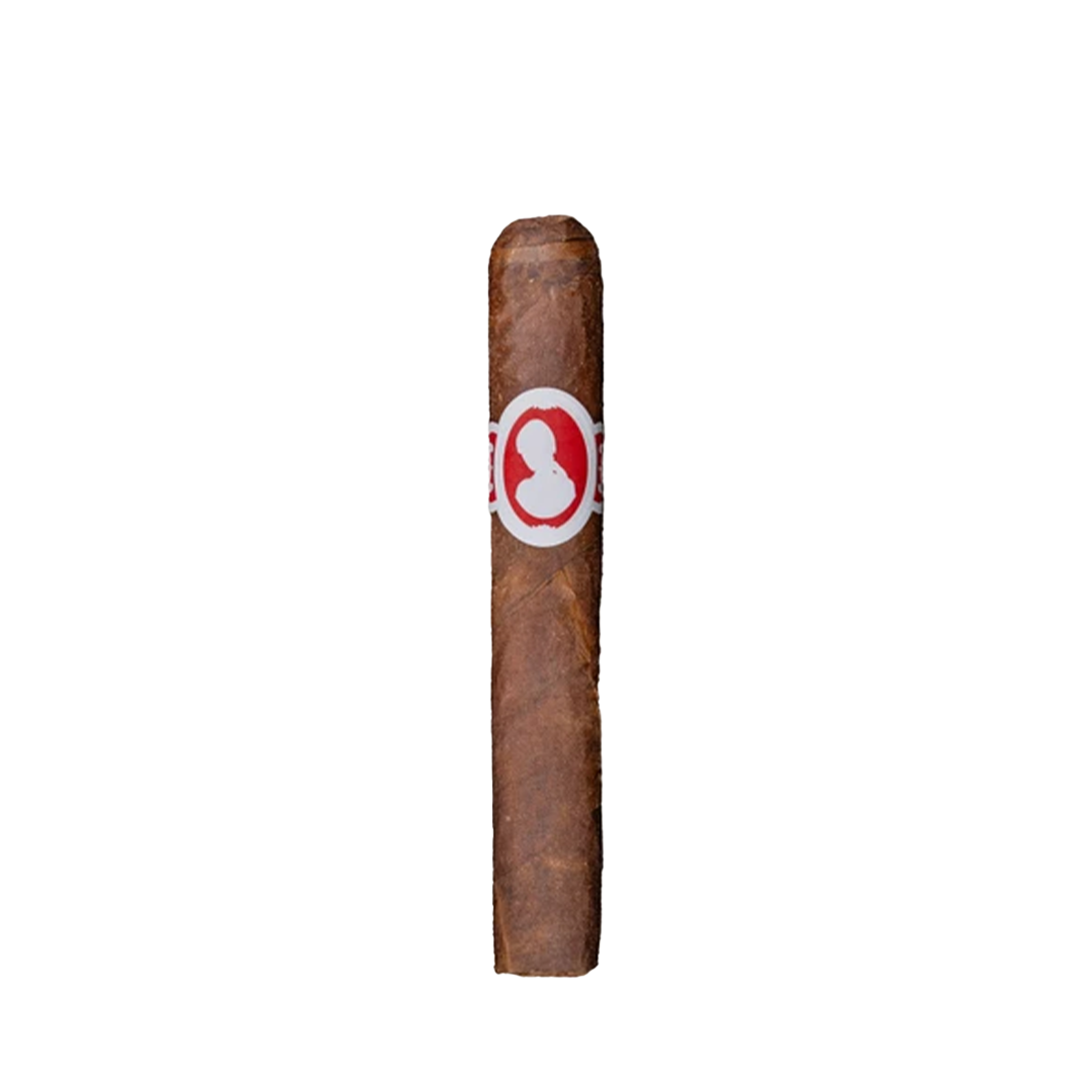 My Father La Duena No. 15