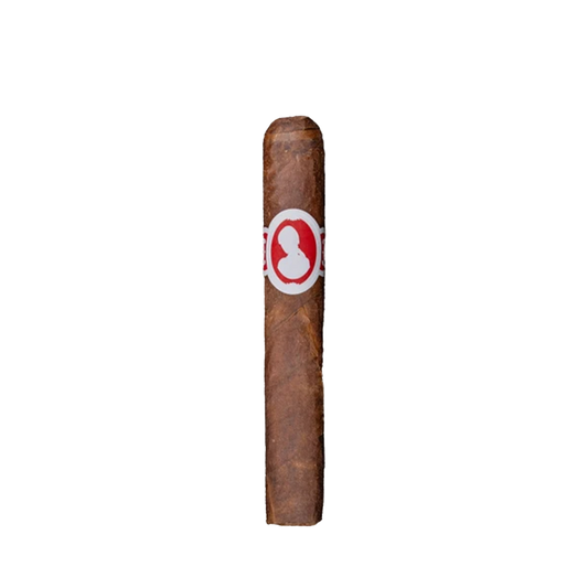 My Father La Duena No. 15