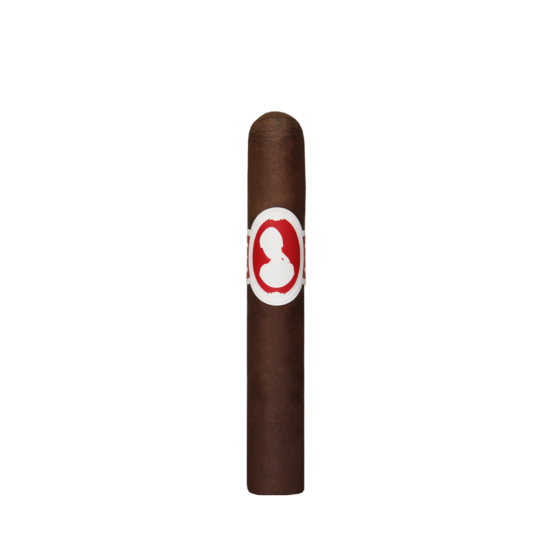 My Father La Duena No. 13