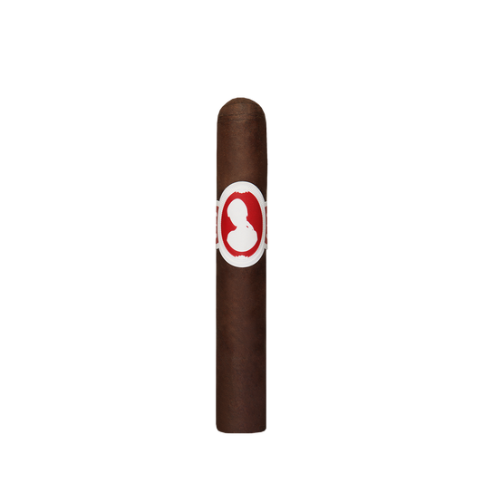 My Father La Duena No. 13