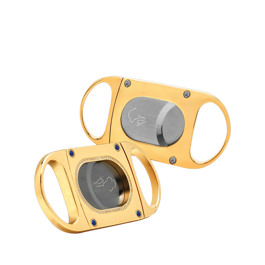 cigar cutter