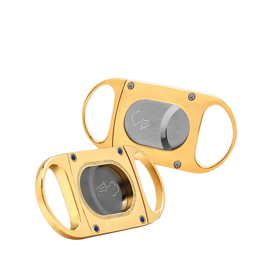 cigar cutter