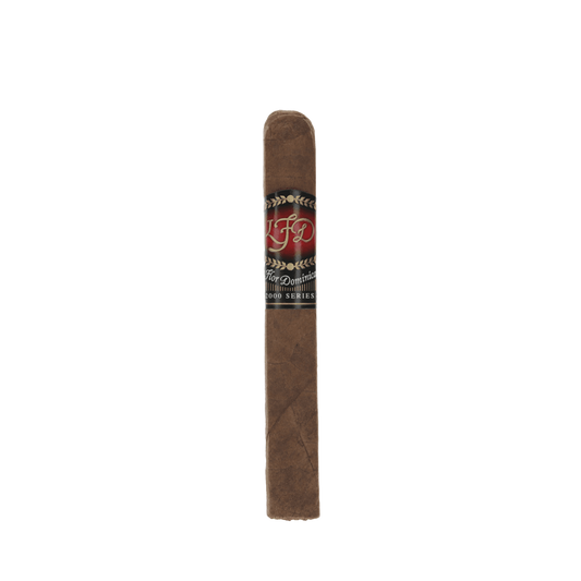 cigar