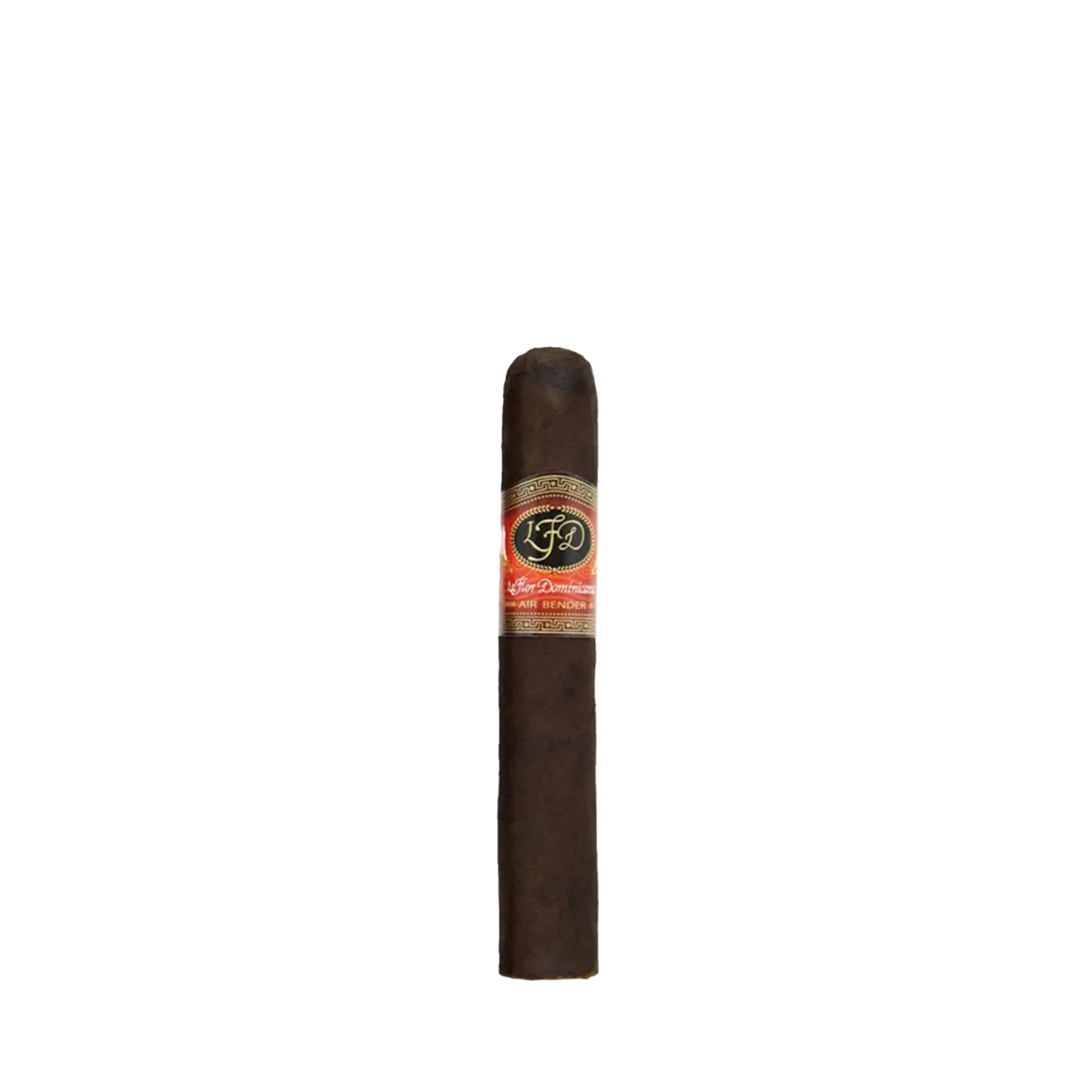 cigar