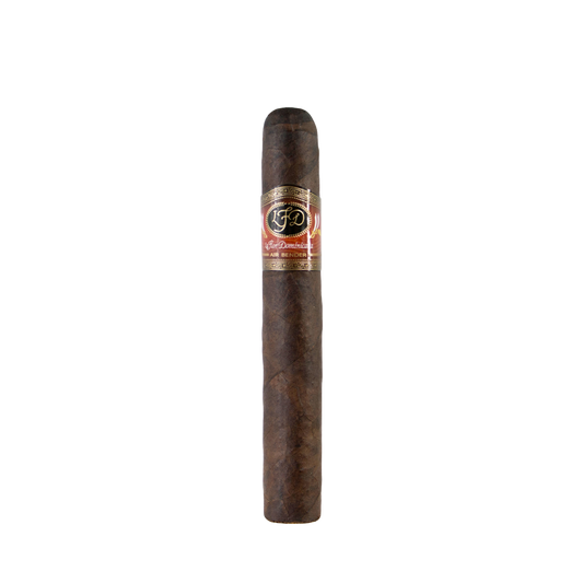 cigar