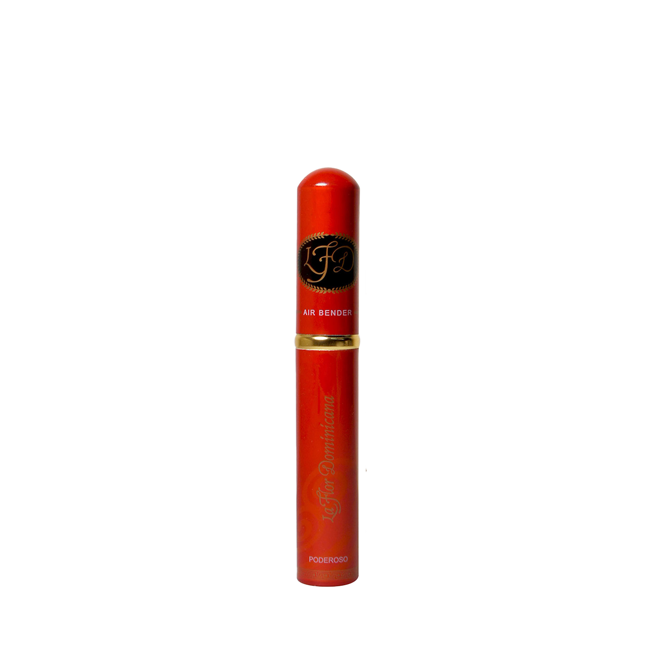 cigar