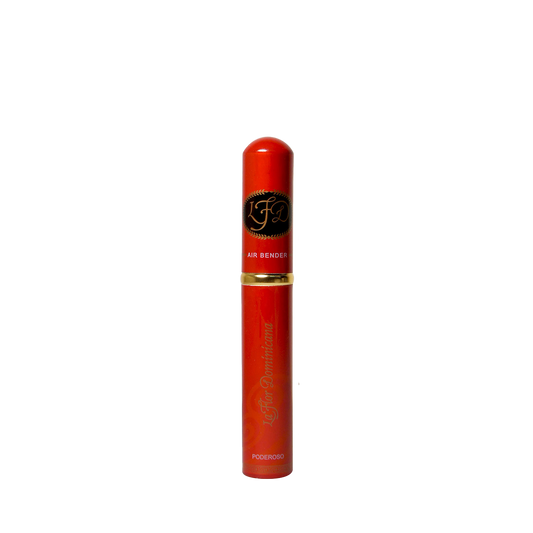 cigar