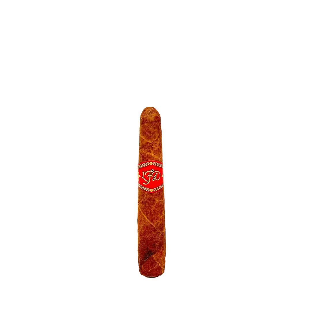 cigar